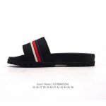 Dior mesh low-top sports casual shoes This series uses black mesh, white and bla