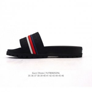 Dior mesh low-top sports casual shoes This series uses black mesh, white and bla