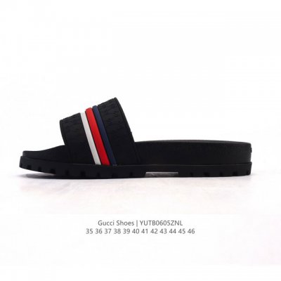 Dior mesh low-top sports casual shoes This series uses black mesh, white and bla