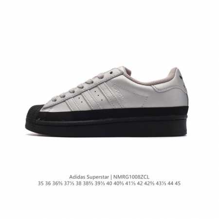 Adidas Superstar 1982 1970 adidas Superstar 35-45 Nmrg 8Zcl - Click Image to Close