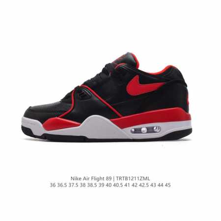 nike Air Flight 89 aj4 Air Jordan 4 Nike Air Flight 89 3M Nike Swoosh Max Air Fz3045 36 36.5 37.5 38 38.5 39 40 40.5 41 42 42.5 43 44 45 Trtb1211Zml - Click Image to Close