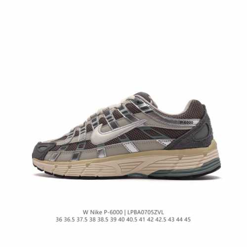 NIKE P-6000Premium P-6000 2000 Zoom Vomero 5 21 Nike Pegasus 25 Nike Pegasus 20