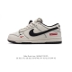 Nike Dunk Low Retro 80 Nike Dunk 1985 Dunk DDD XX2025 DDD 36-45 DDD MJNU 1ZCL D