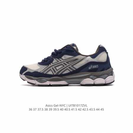 AsicsGel-NYC ASICSTIGER ASICS GEL-NYC GEL GEL-NIMBUS 3,GEL-MC PLUS V GEL-CUMULU - Click Image to Close