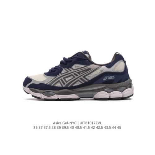 AsicsGel-NYC ASICSTIGER ASICS GEL-NYC GEL GEL-NIMBUS 3,GEL-MC PLUS V GEL-CUMULU