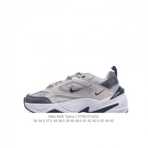 nike Air Monarch M2K Bq3378-100 36 36.5 37.5 38 38.5 39 40 40.5 41 42 42.5 43 4