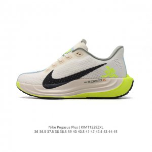 Nike Reactx Pegasus Plus Next Nature Zoomx react Fq7262 36-45 Kimt1229
