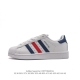 Adidas Superstar 1982 1970 adidas Superstar Af5666 35 36 36 37 38 38 39 40 40 4