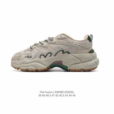 Fila Fusion Fila Fila Fila Fusion 39-45 : Ewwb 3Znl - Click Image to Close