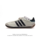 Adidas X Song For The Mute Adidas Originals song For The Mute country Og 70 sft