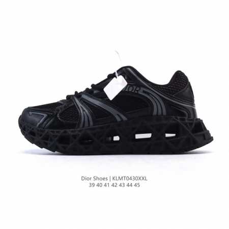 Dior Dior Dior 39-45 Klmt0430 - Click Image to Close