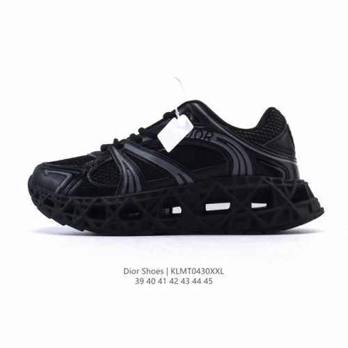 Dior Dior Dior 39-45 Klmt0430