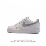 Nike Air Force 1 '07 40 Nike Air Cz0270-100 36-45 Fdxb0709Lkl