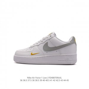 Nike Air Force 1 '07 40 Nike Air Cz0270-100 36-45 Fdxb0709Lkl