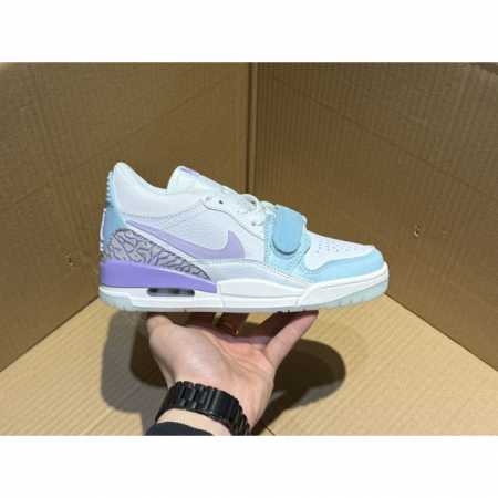 312 #S Air Jordan Legacy Aj312 swoosh Logo nk jordan logo air Jordan 3 36 37 38 39 40 - Click Image to Close