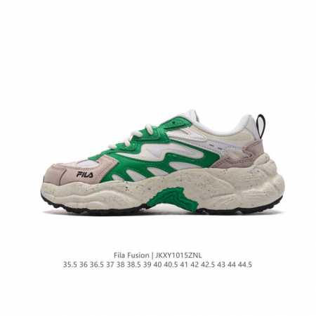 Fila Fusion Fila Fila Fila Fusion 35.5-44.5 : Jkxy1015Znl - Click Image to Close