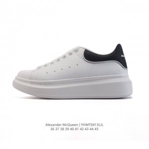 Alexandermcqueen Mcq 4.5 : 36-45 Yhmt0413Ljl