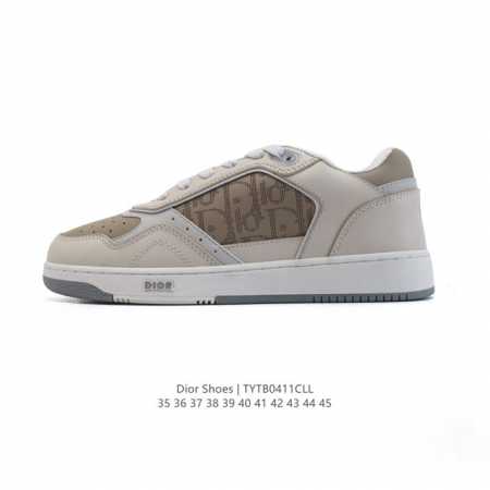 Dior Dior : 35-45 Tytb0411Cll - Click Image to Close