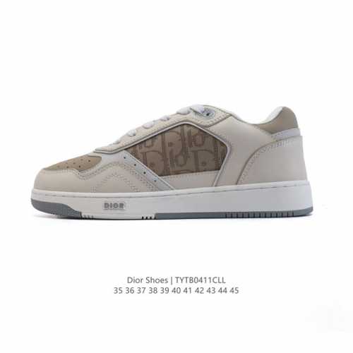Dior Dior : 35-45 Tytb0411Cll