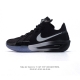 210 Nike 25 Air Zoom Gt Cut 3 Zoomx Gt Cut Jason Kidd Zoom Brave Tpu Zoomx Nike