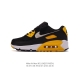 NIKE Air max 90 Air Max 90 Nike Air Max nike air max 90 Nikeairmax90 DDD DDD FB8
