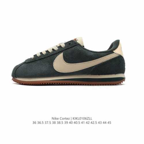 nike Classic Cortez Nylon Eva Dz2795 36 36.5 37.5 38 38.5 39 40 40.5 41 42 42.5