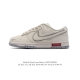 Nike Dunk Low Retro 80 Nike Dunk 1985 Dunk DDD DJ2024 DDD 36-45 DDD OIJZ1020ZNL