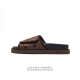 Lv Louis Vuitton Louis Vuitton Lv 36 37 38 39 40 41 42 43 44 45 Ujqc0528Zll