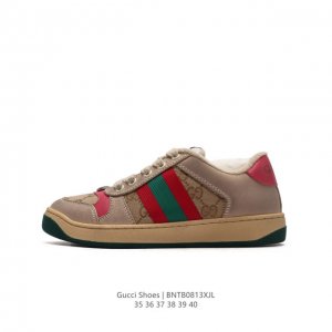 Gucci Screener 70 gucci g gucci 35-40 Bntb0813Xjl