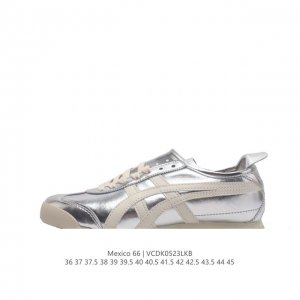 Asics - Onitsuka Tiger Mexico 66 rb 36-45 Vcdk0523Lkb