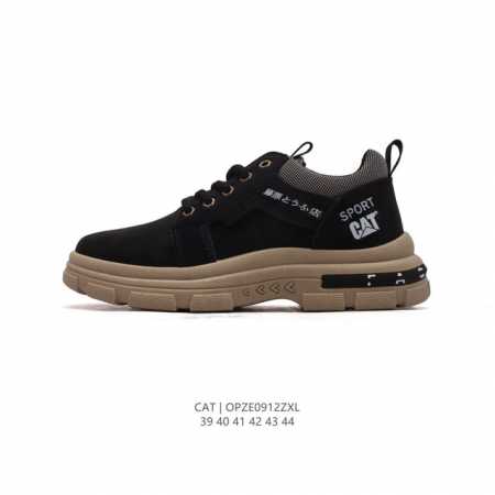 Cat 39-44 Opze0912 - Click Image to Close