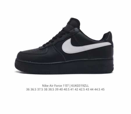 nike Air Force 1 Low Af1 force 1 Fz0627-010 36 36.5 37.5 38 38.5 39 40 40.5 41 - Click Image to Close
