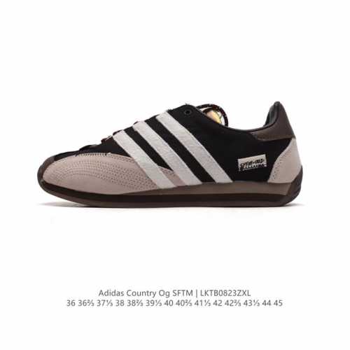 Adidas Country Og Shoes T Country Og 1970 Ih7519 36 36 37 38 38 39 40 40 41 42