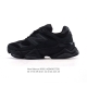 Company-level Nb New Balance Nb9060 Elephant Hoof Men's and Women's 9060 Comfor