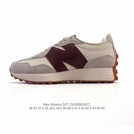 Company-level Nike Air Force1 07 Low Customized Air Force #Original last and ori - Click Image to Close
