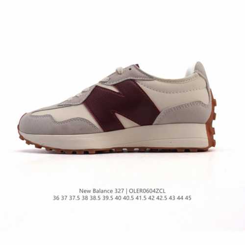 Company-level Nike Air Force1 07 Low Customized Air Force #Original last and ori