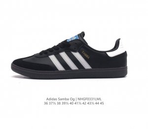 Adidas Originals Samba Og Shoes T 50 Adidas Samba samba Og t samba B 7 36-45 Nh