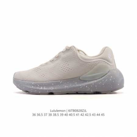 New company-level Lululemon Lulu Lemon dad shoes, Korean retro dad shoes, versat - Click Image to Close