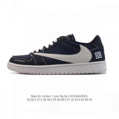 Nike Air Jordan 1 Low Og Sp Military Blue Aj11 2025 Aj1 1 Aj1 1 Ts Swoosh Dm786