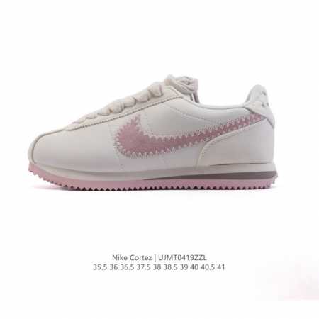 Nike Classic Cortez Nylon Eva : Dz2795 3565-41 Ujmt0419Zzl - Click Image to Close