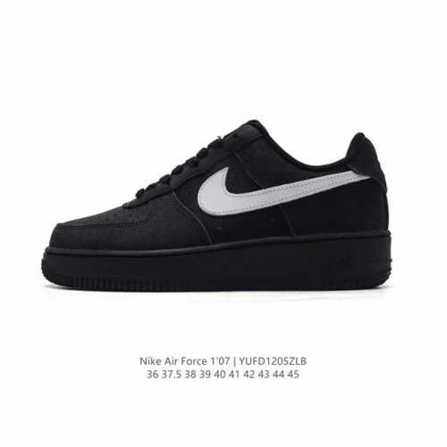Nike Air Force 1 '07 Low force 1 Hf4084 36 37.5 38 39 40 41 42 43 44 45 Yufd1205Zlb