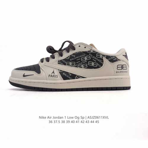 Z Hoka One One M Kawana Comfortable, non-slip and wear-resistant low-top casual