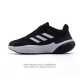 Adidas Response Super 3.0 Response Super 3.0 Bounce : H P9000 : 39-45 : Jkfe050