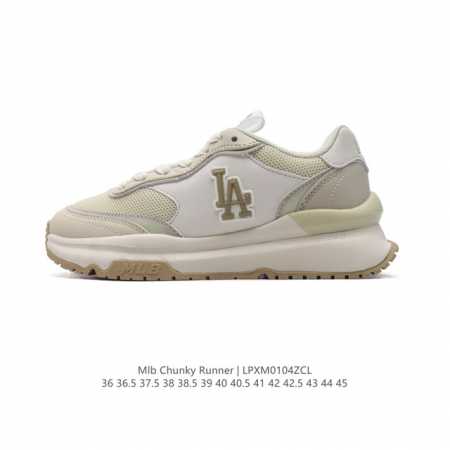 2024 Ny new York Yankees X Mlb Chunky Runner Liner mlb chunky Runner Mlb chunky - Click Image to Close