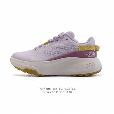The North Face : 36-40 Fgfh0331Zjl - Click Image to Close