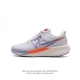 39 Nike Air Zoom Pegasus 39 Zoom Air Pegasus 38 1 Flywire Nike React Zoom Air :