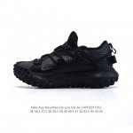 170 Nike Acg Mountain Fly Low Gtx Se Gore-Tex React Dd2861-010 36-45 Hyfi0317Zcl
