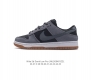 Nike Sb Dunk Low Pro Dunk Dunk 80 304292 011 36 37.5 38 39 40 41 42 43 44 45 Ml