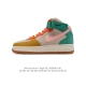 Nike Air Force 1 07 High Af1 force 1 Ct2306-100 36 36.5 37.5 38 38.5 39 40 40.5