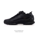 Ecco, a popular leather shoe on Xiaohongshu, is a versatile and casual new model